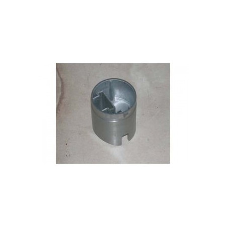 DIFUSOR CARBURADOR AMAL 25