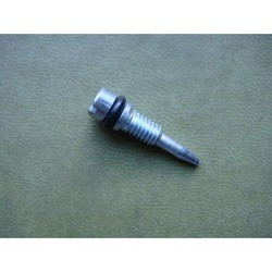 TORNILLO RELENTI AMAL 18