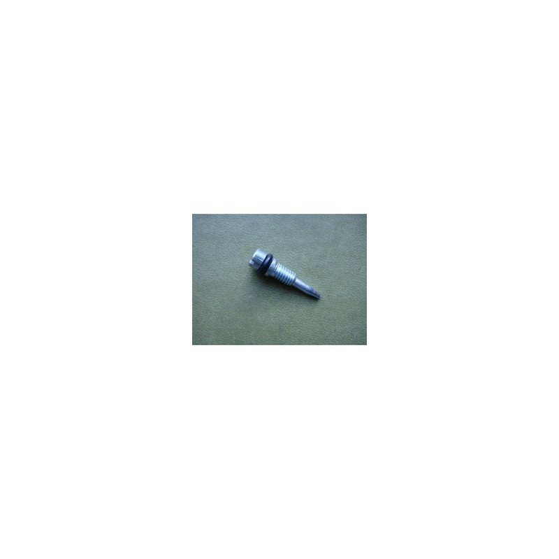 TORNILLO RELENTI AMAL 18