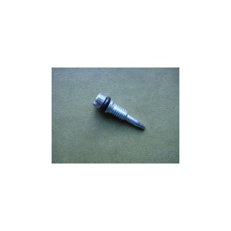 TORNILLO RELENTI AMAL 18