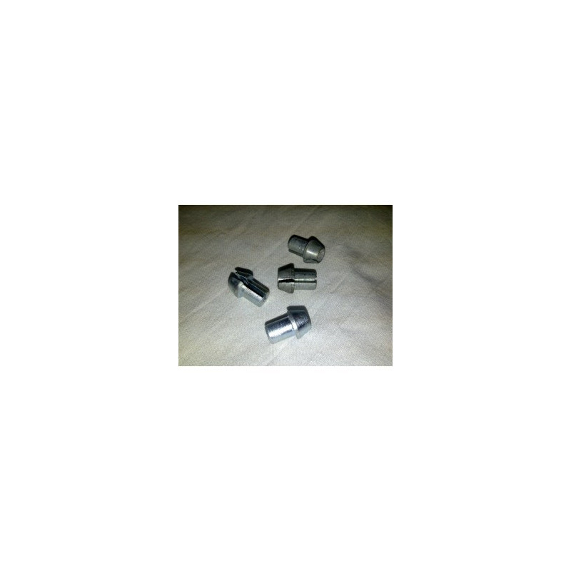 TOPE FUNDA MANETA DERBI CAMPEONA,ANTORCHA, GTS 4V.DERBI VARIANT SL