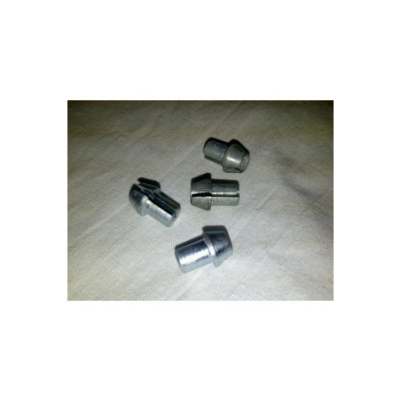TOPE FUNDA MANETA DERBI CAMPEONA,ANTORCHA, GTS 4V.DERBI VARIANT SL