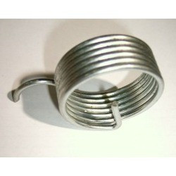 MUELLE ARRANQUE DERBI COPPA,FD,FDS,FDX,SAVANAN 50CC.