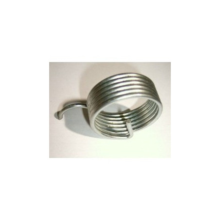 MUELLE ARRANQUE DERBI COPPA,FD,FDS,FDX,SAVANAN 50CC.