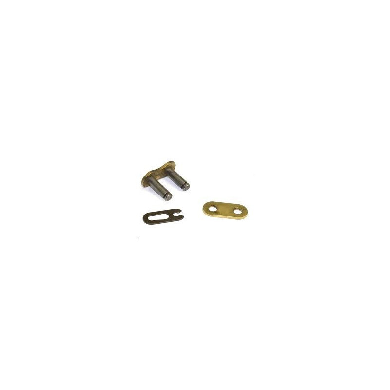 ENGANCHES CADENA MOTO 428 GSX
