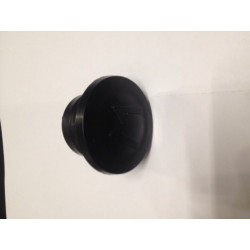 TAPON DEPOSITO GASOLINA MOBYLETTE SP-95 CAMPERO