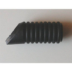FUELLE CARBURADOR VESPA 150/160/200