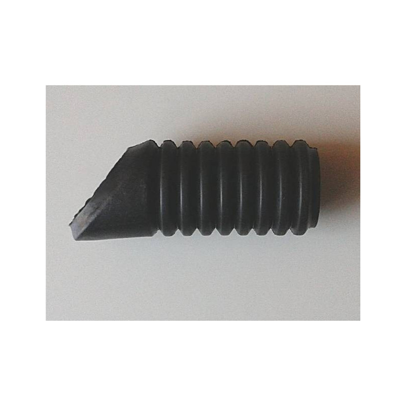 FUELLE CARBURADOR VESPA 150/160/200