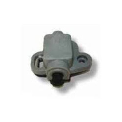 COMMUTADOR STOP VESPA 150/160