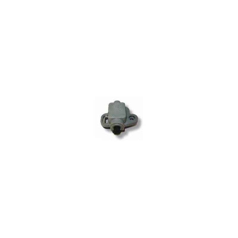 COMMUTADOR STOP VESPA 150/160