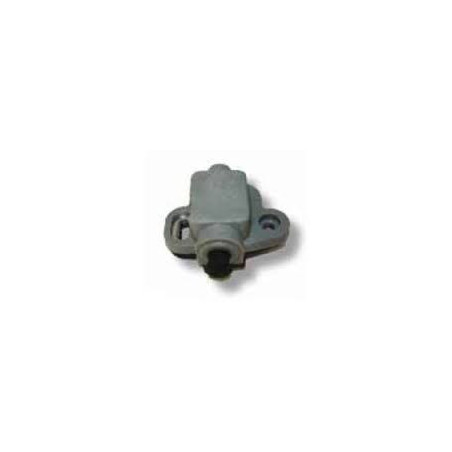 COMMUTADOR STOP VESPA 150/160