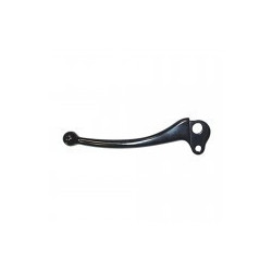 MANETA FRENOY EMBRAGUE VESPA 200 NEGRA