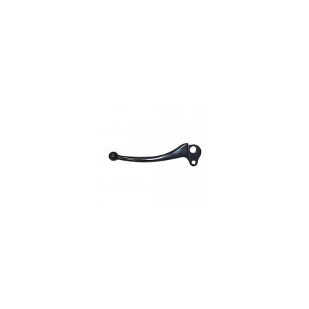MANETA FRENOY EMBRAGUE VESPA 200 NEGRA