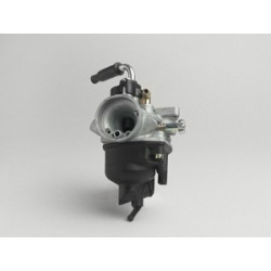 CARBURADOR DEL LORTON PHVA 12 QD 8402 PIAGGIO