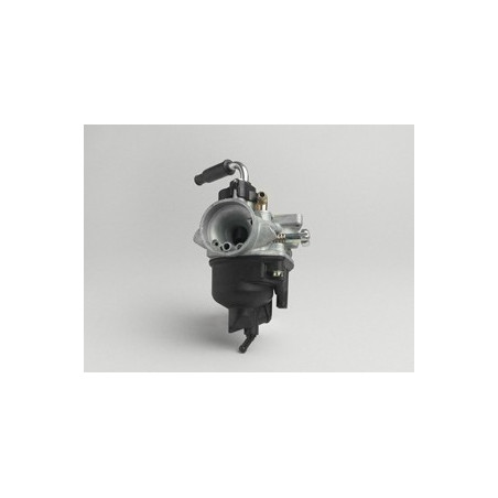 CARBURADOR DEL LORTON PHVA 12 QD 8402 PIAGGIO