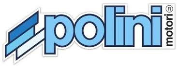 POLINI MOTORI