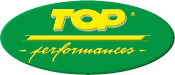 TOP PERFOMANCE