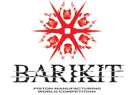 BARIKIT