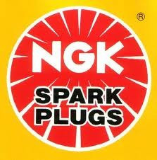NGK