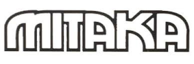 MITAKA
