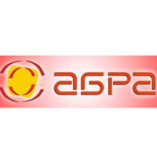 AGPA