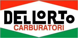 DELL'ORTON