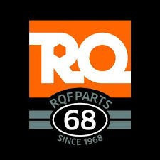RQ