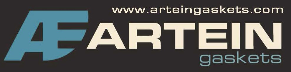 ARTEIN