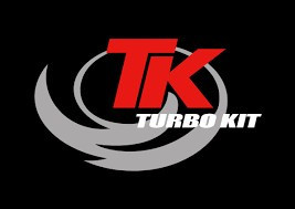 TURBO KIT