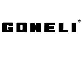 GONELI