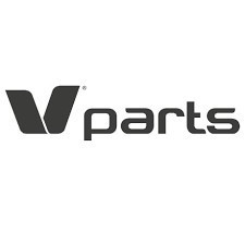 VPARTS