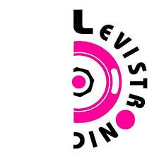 LEVISTRONIC
