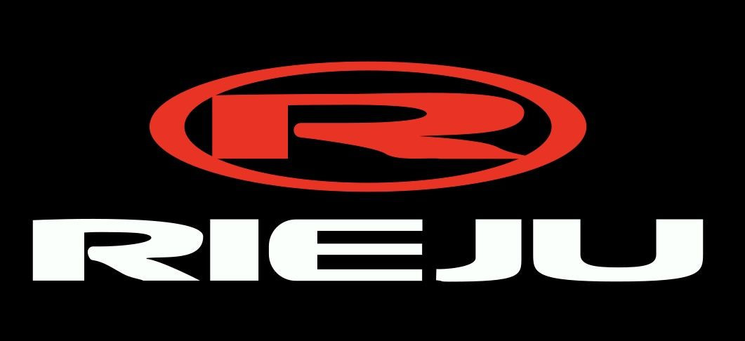 RIEJU
